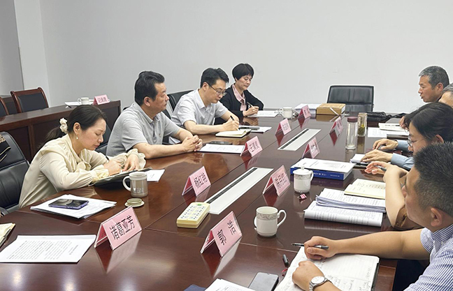 抖圈官网- 为du而生