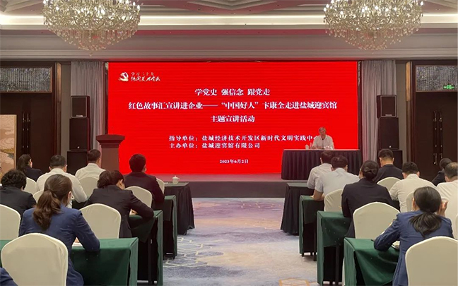 抖圈官网- 为du而生