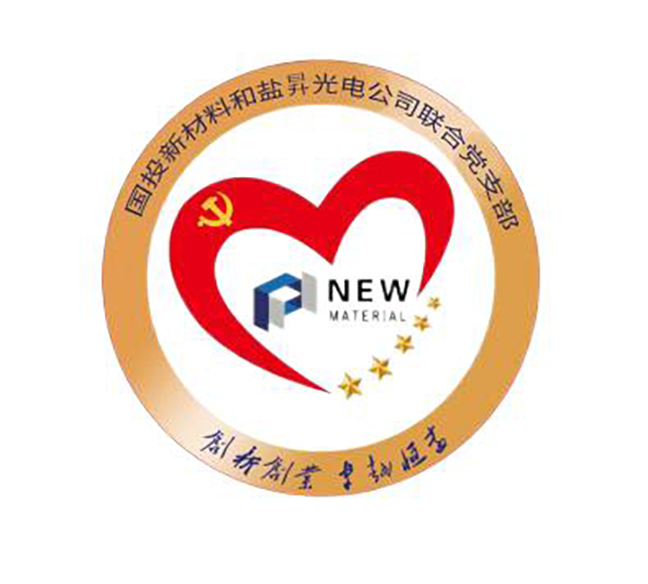 抖圈官网- 为du而生