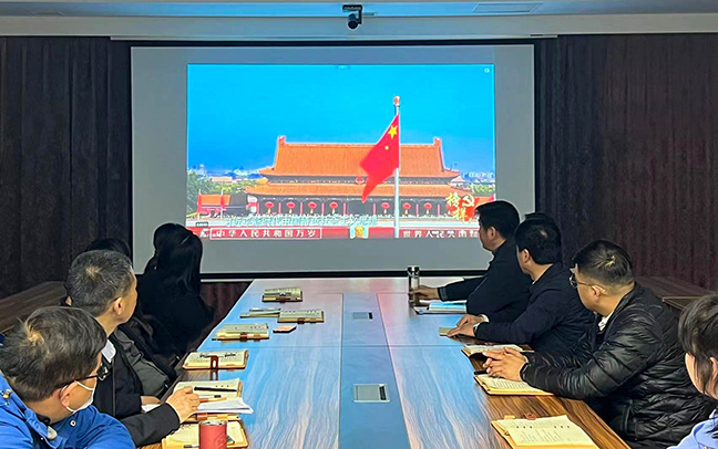 4黄石抖圈论坛置业公司党支部。。。。。_副本.jpg