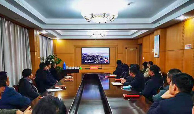 2黄石招商场党总支。。。。。_副本.jpg
