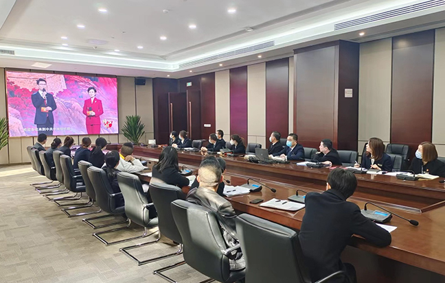 5黄石抖圈论坛大酒店党支部_副本.jpg