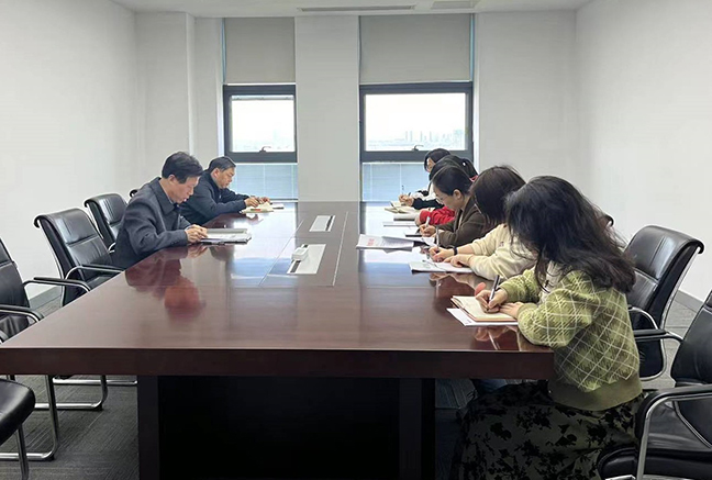 1集团党群工作部、人力资源部.jpg