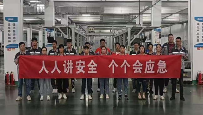 抖圈官网- 为du而生