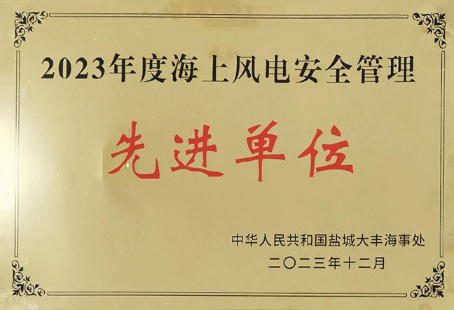 抖圈官网- 为du而生