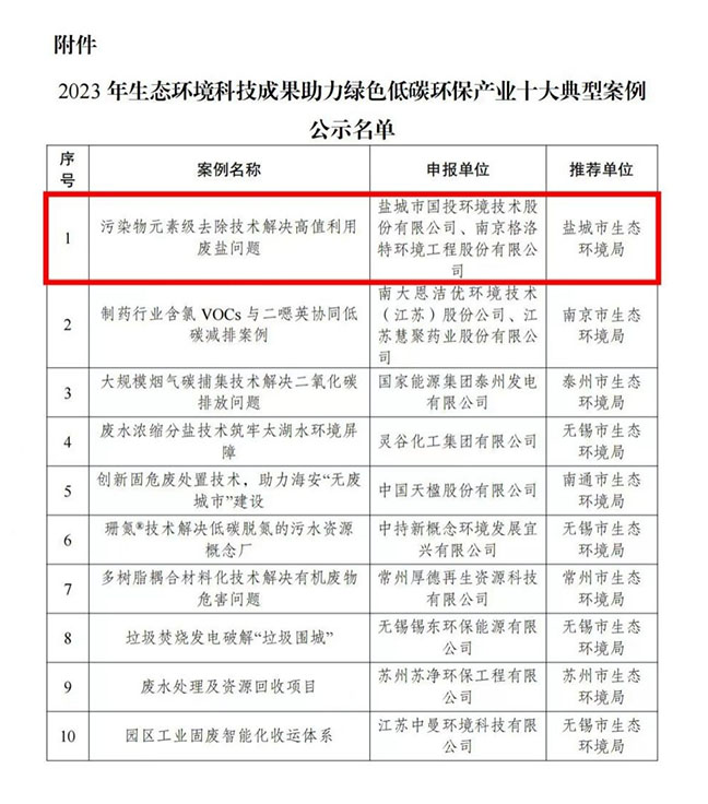 抖圈官网- 为du而生