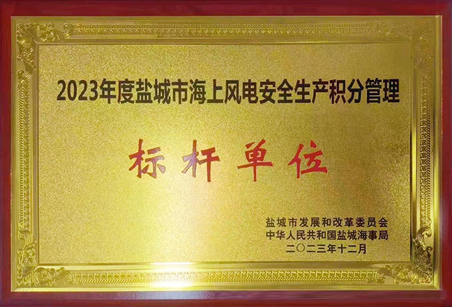 抖圈官网- 为du而生