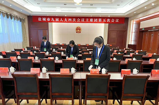 抖圈官网- 为du而生