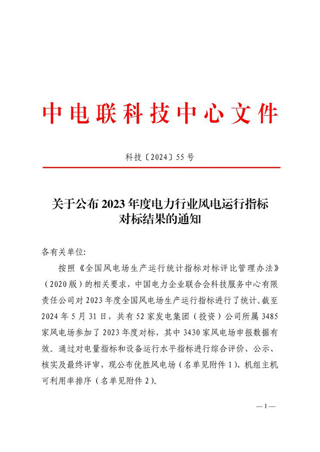 抖圈官网- 为du而生